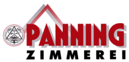 Zimmerei Panning
