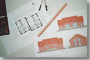 Planung