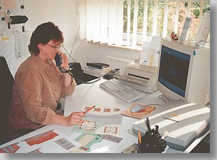 Moderne Planung mit CAD