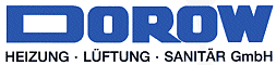 Dorow GmbH